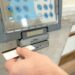 La timbratura del cartellino sul posto di lavoro attraverso il badge