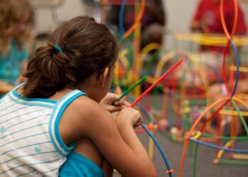 La Prefettura guida l’attuazione del Pnrr nel Vibonese: piani per asili nido e tempo pieno