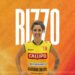 Volley. Benedetta Rizzo riconfermata nella Tonno Callipo: «Vibo merita di nuovo la Serie A»