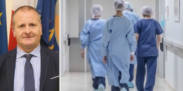 Sanità calabrese. Il Pd: «Persino la Cisl conferma i nostri allarmi, serve svolta immediata»
