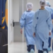 Sanità calabrese. Il Pd: «Persino la Cisl conferma i nostri allarmi, serve svolta immediata»