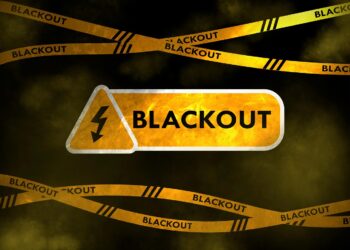 Blackout nel Vibonese. I sindacati: «Colpa non dei condizionatori, ma di scelte sbagliate»
