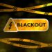 Blackout nel Vibonese. I sindacati: «Colpa non dei condizionatori, ma di scelte sbagliate»