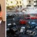 Via D’Amelio 33 anni dopo. Capria: «Verità e giustizia da pretendere senza tentennamento»