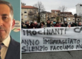 Tirocinanti vibonesi, Brosio (Noi moderati): «Si proceda a stabilizzarli subito»