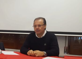 Arpal Calabria. Fp Cgil: «Sperequazioni tra i lavoratori e promesse non mantenute»