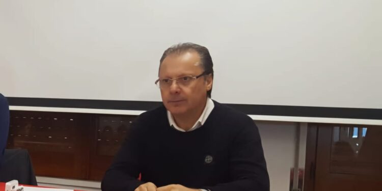 Arpal Calabria. Fp Cgil: «Sperequazioni tra i lavoratori e promesse non mantenute»