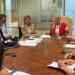 “Teatro nei Capoluoghi”, al via il progetto nelle cinque province calabresi: fondi già pronti
