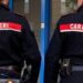 Due carabinieri