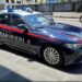Omissione di soccorso: identificato e denunciato nel Vibonese giovane pirata della strada