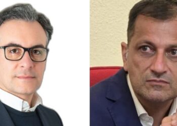 La crisi del commercio a Vibo, da Catania (Cnl) pacchetto di proposte a Soriano per il rilancio