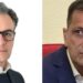 La crisi del commercio a Vibo, da Catania (Cnl) pacchetto di proposte a Soriano per il rilancio