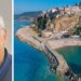 Pizzo, oggi nel Duomo di San Giorgio cerimonia di saluto della città al barone Mario Catizone