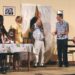 “Teatro sotto le stelle”: a Parghelia va in scena la commedia “Belli, brutti e farabutti”