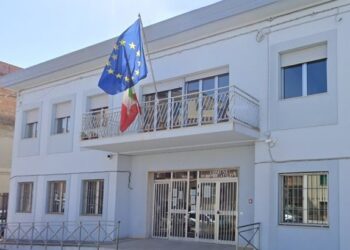 Briatico, i chioschi estivi saranno illuminati: approvato dal Comune il provvedimento