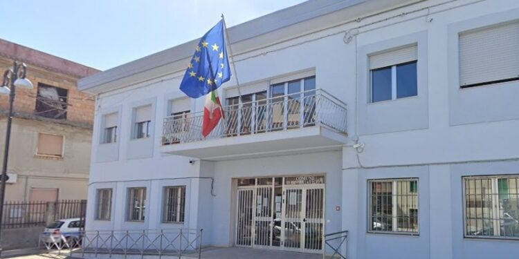 Briatico, i chioschi estivi saranno illuminati: approvato dal Comune il provvedimento