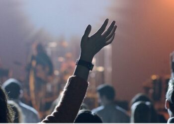 Agosto 2025 a Vibo Valentia: «Un mese di eventi imperdibili»