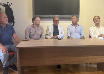 Vibo, presentata la terza edizione del Torrefranca Jazz Festival: ecco il programma completo