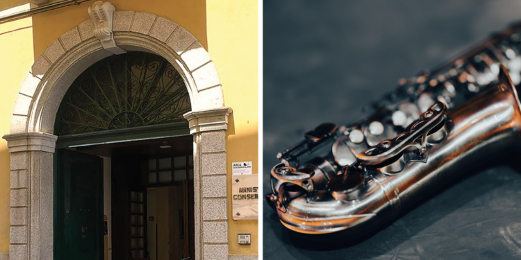 Vibo, in partenza il “Torrefranca Jazz Festival”: aperte le iscrizioni per le masterclass