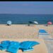 Torna nel Vibonese l’iniziativa ecologica “Prendiamoci cura delle nostre spiagge”