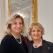 Vibo, cambio di vertice al Rotary Club: Daniela Rotino nuova presidente