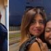 Tropea, continua lo scambio tra la Dante e il Congo: i sacrifici di Noella per le ragazze madri