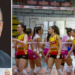 Volley B1 femminile, Defina (direttore sportivo Tonno Callipo): «Ci sarà da lottare»