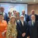 Rotary Vibo, avvenuto il passaggio di consegne: Daniela Rotino punta al «legame col territorio»