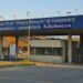 L'azienda ospedaliero universitaria Dulbecco di Catanzaro