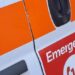 Incidente mortale in Calabria: operaio travolto dal crollo di un muro