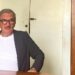 Vibo Marina. La Meridionale Petroli vuole il rinnovo della concessione per 20 anni: Romeo dice no