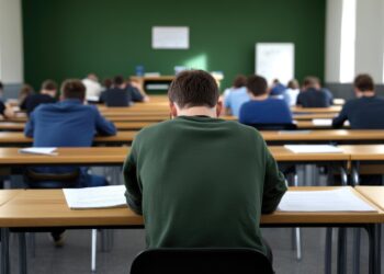 Consulte studentesche a confronto con Valditara: dalla Calabria due rappresentanti