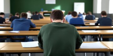 Consulte studentesche a confronto con Valditara: dalla Calabria due rappresentanti