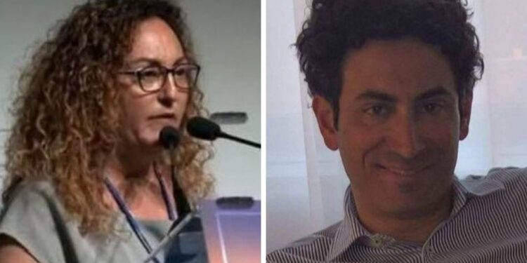 Depositi costieri di Vibo Marina, Esposito e Marasco (Pd): «Sì alla delocalizzazione»
