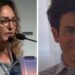 Depositi costieri di Vibo Marina, Esposito e Marasco (Pd): «Sì alla delocalizzazione»