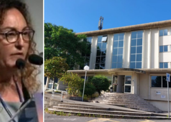 Provincia di Vibo. Tucci (Pd): «Esposito all’attacco, ma contraddizioni nelle alleanze locali»