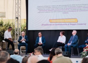 Gli ospiti di Favuriti, realizzato da Nino De Masi