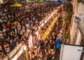 Festa della Birra