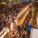 Festa della Birra