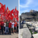 Lavoratori stagionali in Calabria. Filcams Cgil rilancia la campagna per i loro diritti