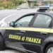 Vibonese fermato sull’A/2 con 8 chili di marijuana in confezioni sottovuoto: arrestato