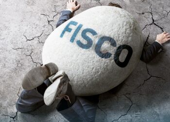 Tributi locali. A Vibo i cittadini con reddito più basso pagano le imposte più care