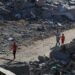 Gaza, mozione di Lo Schiavo (SI): «Approvarla è un atto di coraggio»