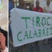 Il Parco delle Serre stabilizza 22 tirocinanti. Grillo: «Atto di portata storica»