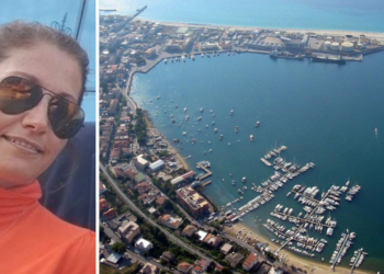 Depositi costieri a Vibo Marina. Democratici e riformisti: «Totale appoggio al sindaco Romeo»