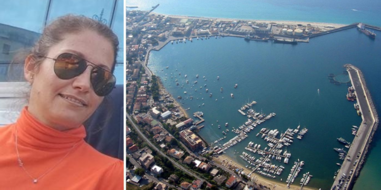 Depositi costieri a Vibo Marina. Democratici e riformisti: «Totale appoggio al sindaco Romeo»