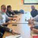 Inchiesta sulla Regione Calabria, il Pd: «Occhiuto faccia i conti con il fallimento politico»