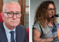 Vibo. Iannello al nuovo segretario Pd: «Con te il partito avrà un ruolo più autorevole in provincia»