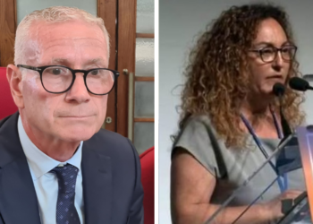Vibo. Iannello al nuovo segretario Pd: «Con te il partito avrà un ruolo più autorevole in provincia»