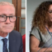Vibo. Iannello al nuovo segretario Pd: «Con te il partito avrà un ruolo più autorevole in provincia»
